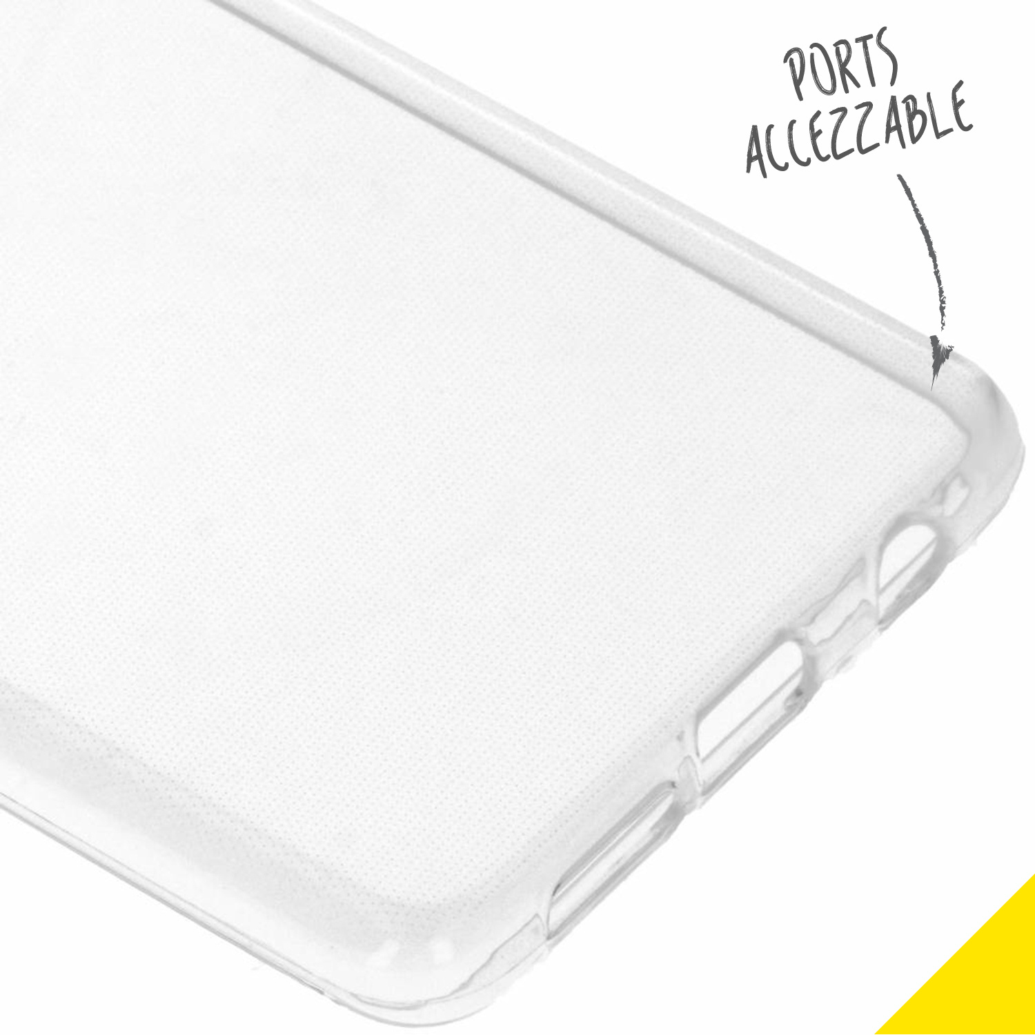 Accezz G973F60659201 mobile phone case – image 5
