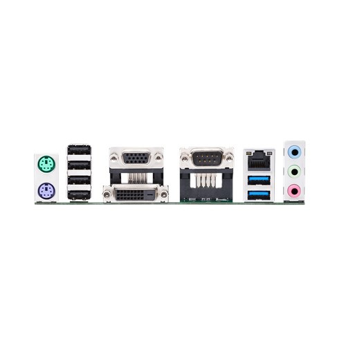 ASUS PRIME H310M-C – image 4
