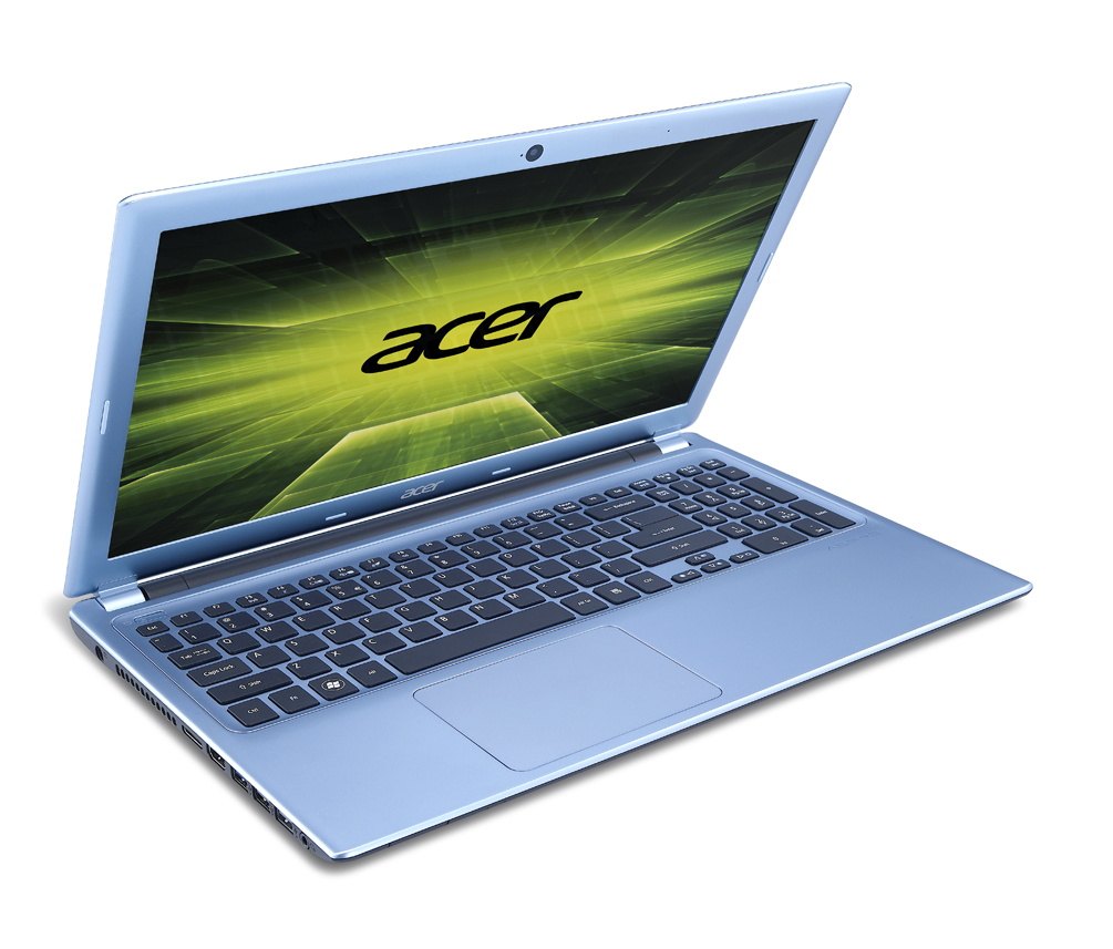 Acer Aspire 531-10174G50Mabb Intel® Celeron® 1017U Laptop – image 2
