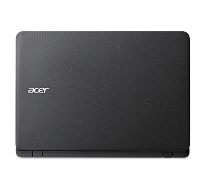 Acer Aspire ES1-132-C30B Intel® Celeron® N3350 Laptop – image 7