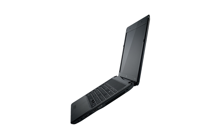 LG E series E530-G Intel® Core™ i3 i3-2310M – image 8