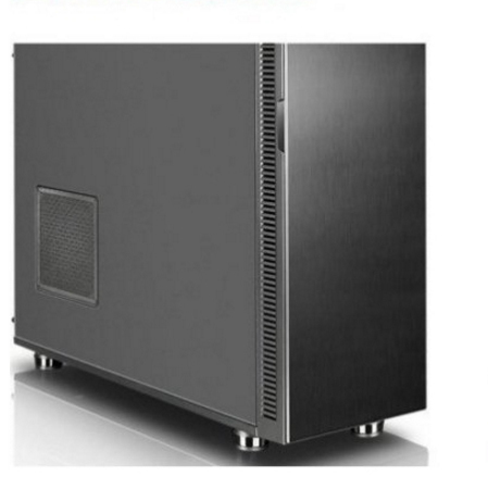 ISY 15077.04 Intel® Xeon® E5 v4 E5-2630V4