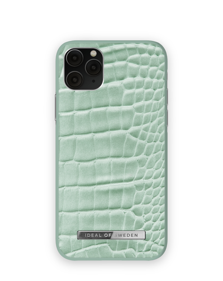 iDeal of Sweden IDACSS21-I1958-261 mobile phone case