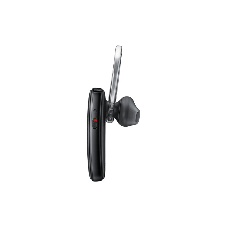 Samsung EO-MG900 Headset Wireless In-ear Calls/Music Bluetooth Black – image 2
