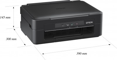 Epson Expression Home XP-103 – image 3