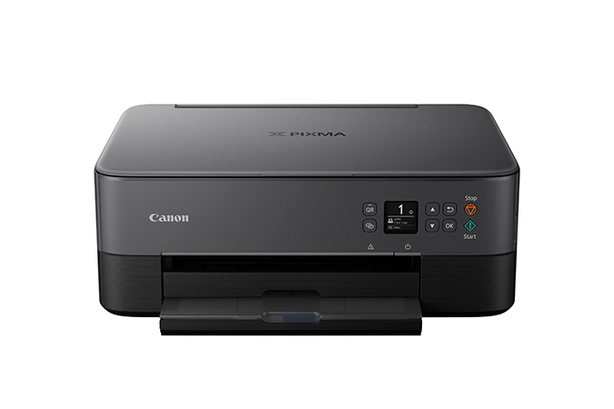 Canon PIXMA TS5320 Inkjet A4