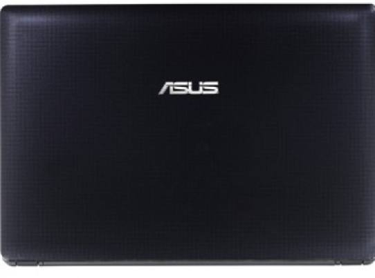 ASUS A45A-VX180D laptop Intel® Core™ i3 i3-2370M – image 2