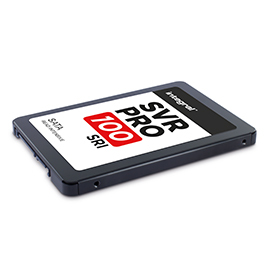 Integral INSSD4TS625SVR100SRI