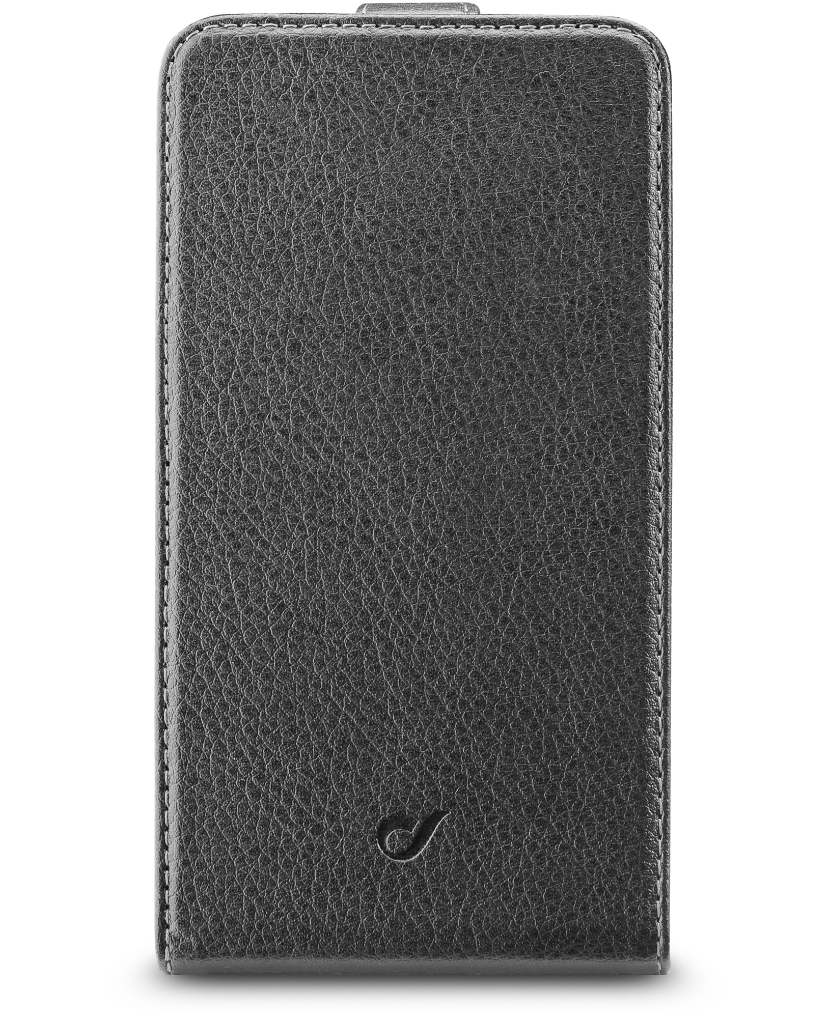 Cellularline Flap Essential - Lumia 625 – image 3