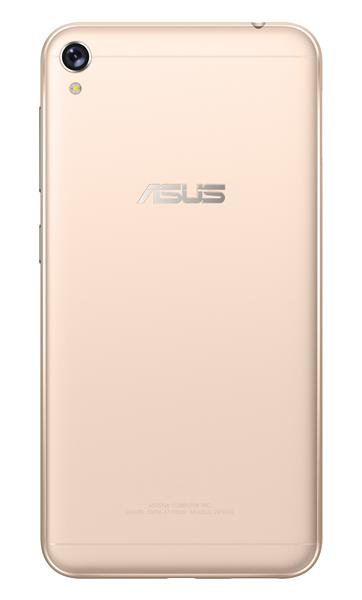 ASUS ZenFone ZB501KL-4G014A – image 6