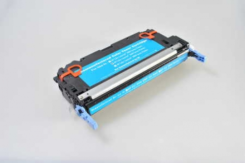 Peach 110317 toner cartridge 1 pc(s) Cyan