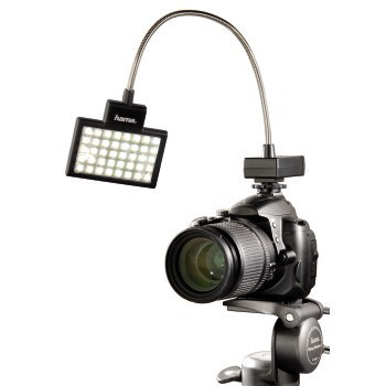 Hama 00060184 camera flash – image 3
