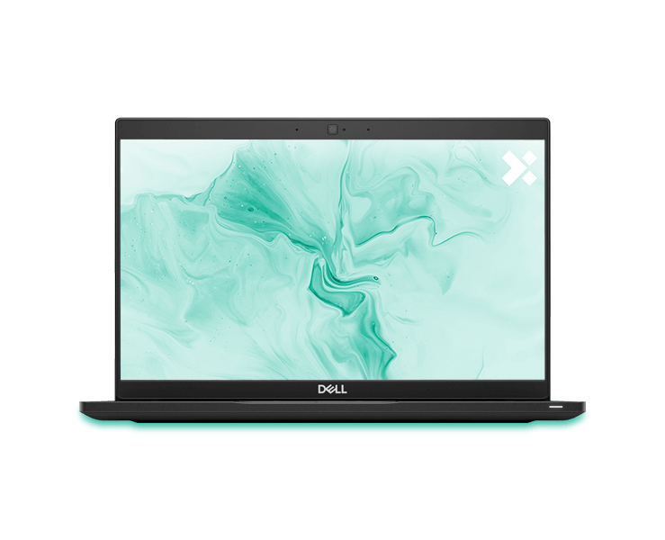 Flex IT Dell Latitude 7390 (Refurbished) – image 4