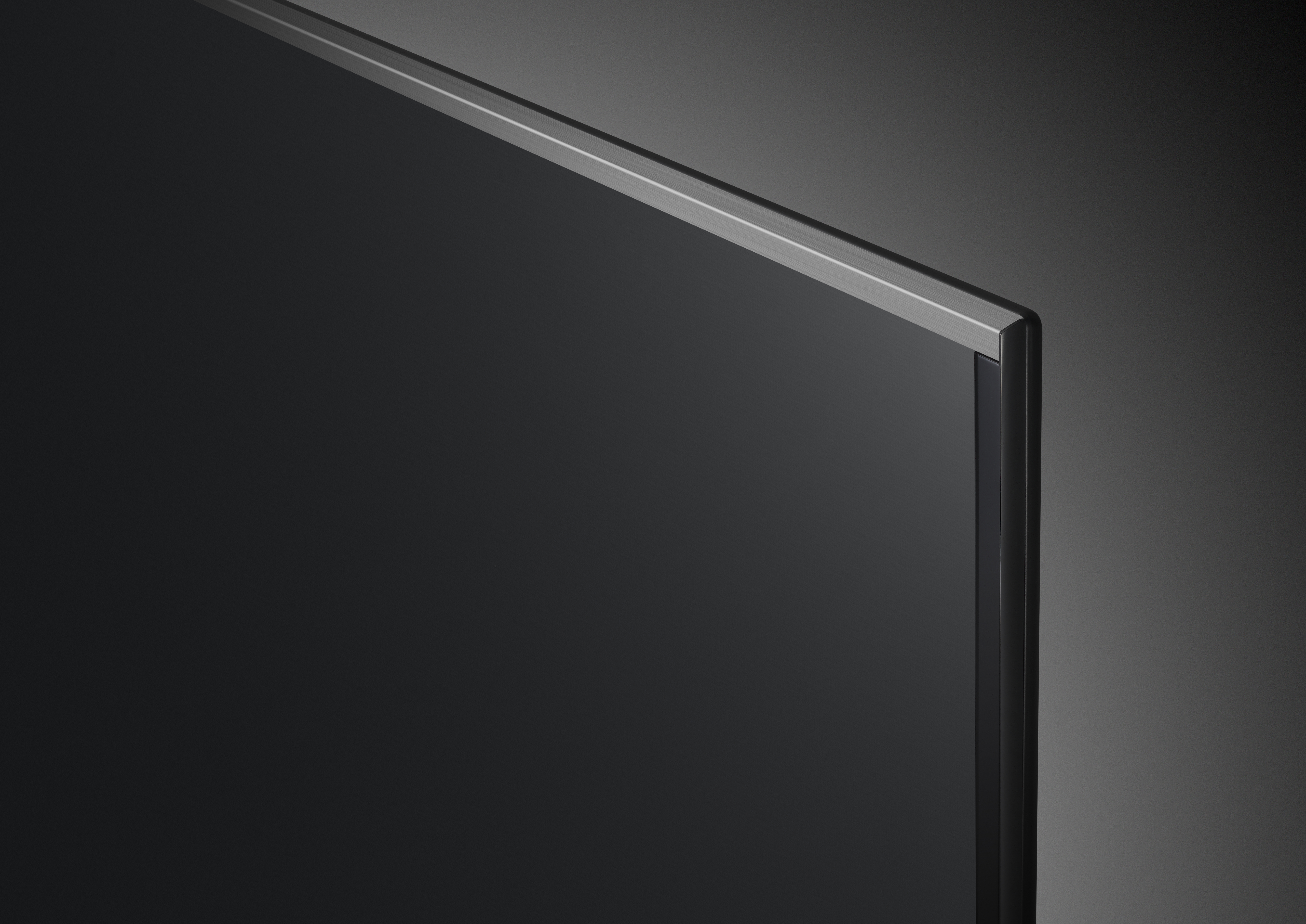 LG 43LF630V TV 109.2 cm (43") Full HD Smart TV Wi-Fi Black – image 8