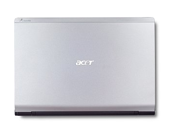Acer Aspire Ethos – image 4