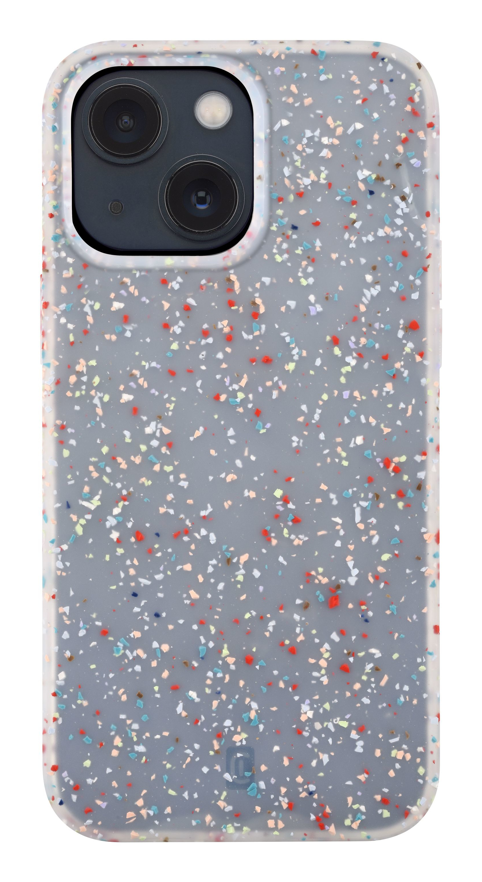 Cellularline Sensation Dots - iPhone 14 Plus – image 1