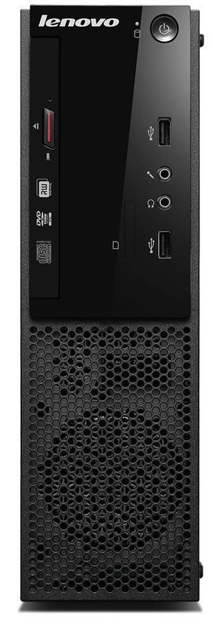 Lenovo S500 Intel® Core™ i3 i3-4170