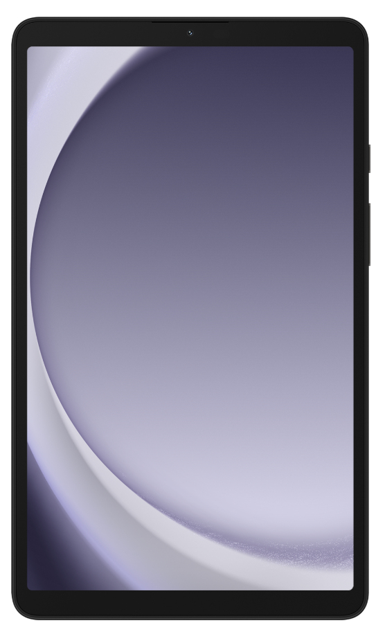 Samsung Galaxy Tab A9 (8.7", LTE) – image 8
