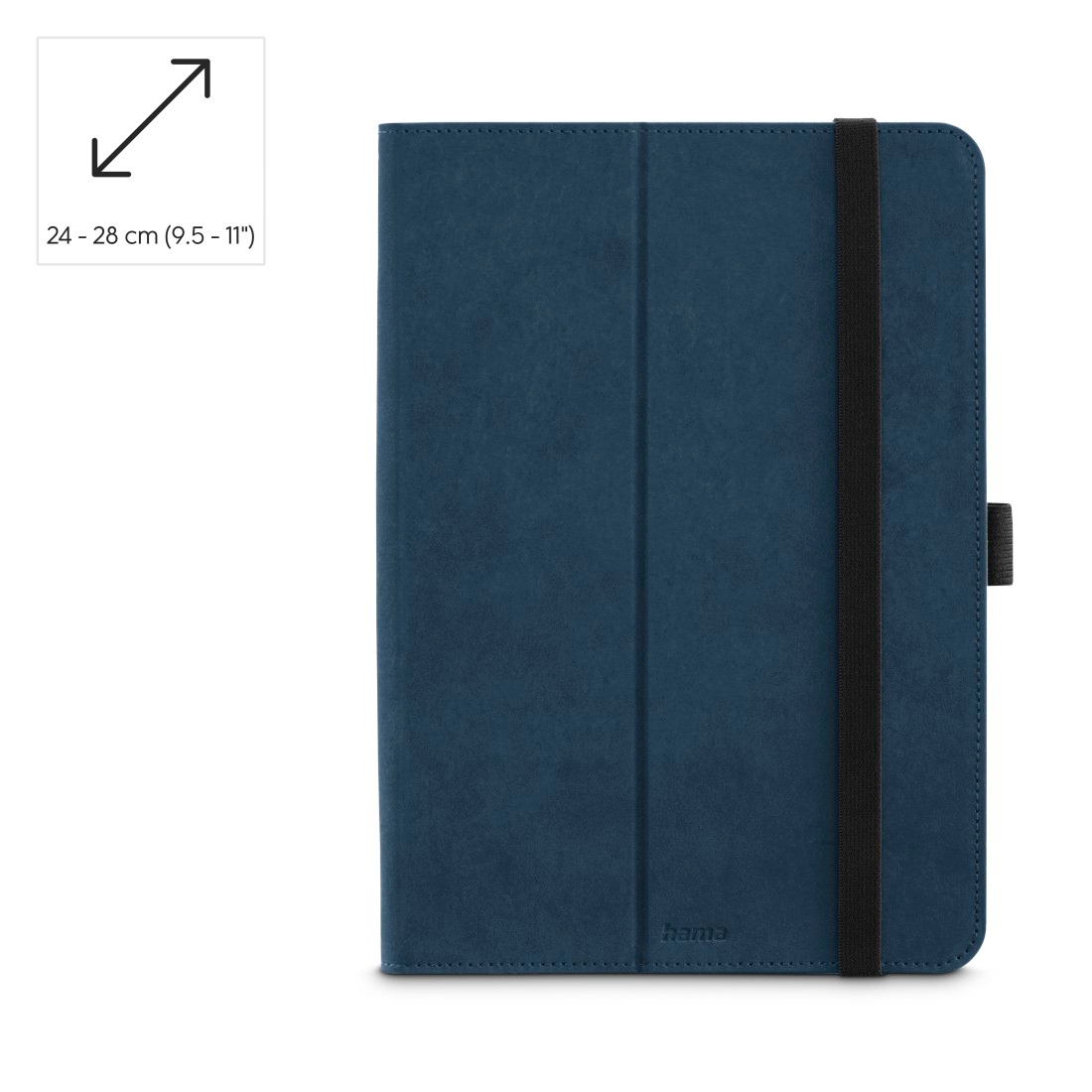 Hama 00227071 tablet case – image 8