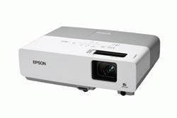 Epson EMP-83H 3 years – image 3