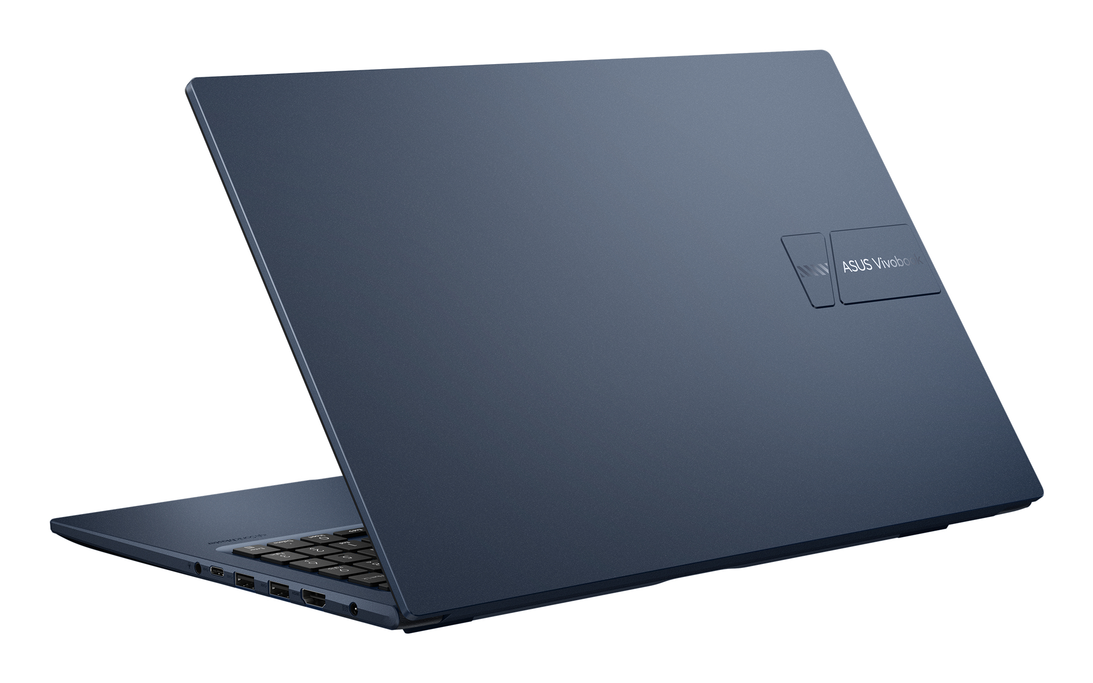 Specs ASUS Vivobook 15 X1504VA-I5165WS1 laptop Intel® Core™ i5 i5