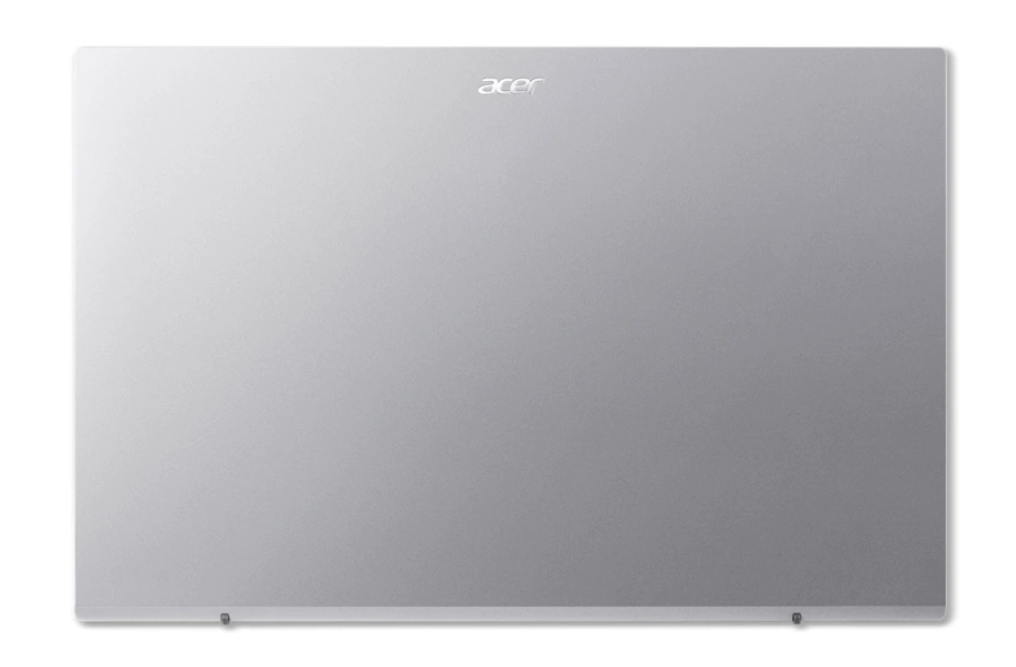 Acer Aspire 3 A317-54-520F Intel® Core™ i5 i5-1235U Laptop – image 6