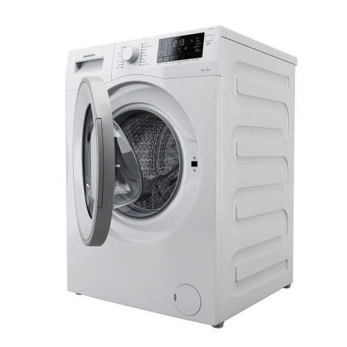 Grundig GWM 9901 – image 1