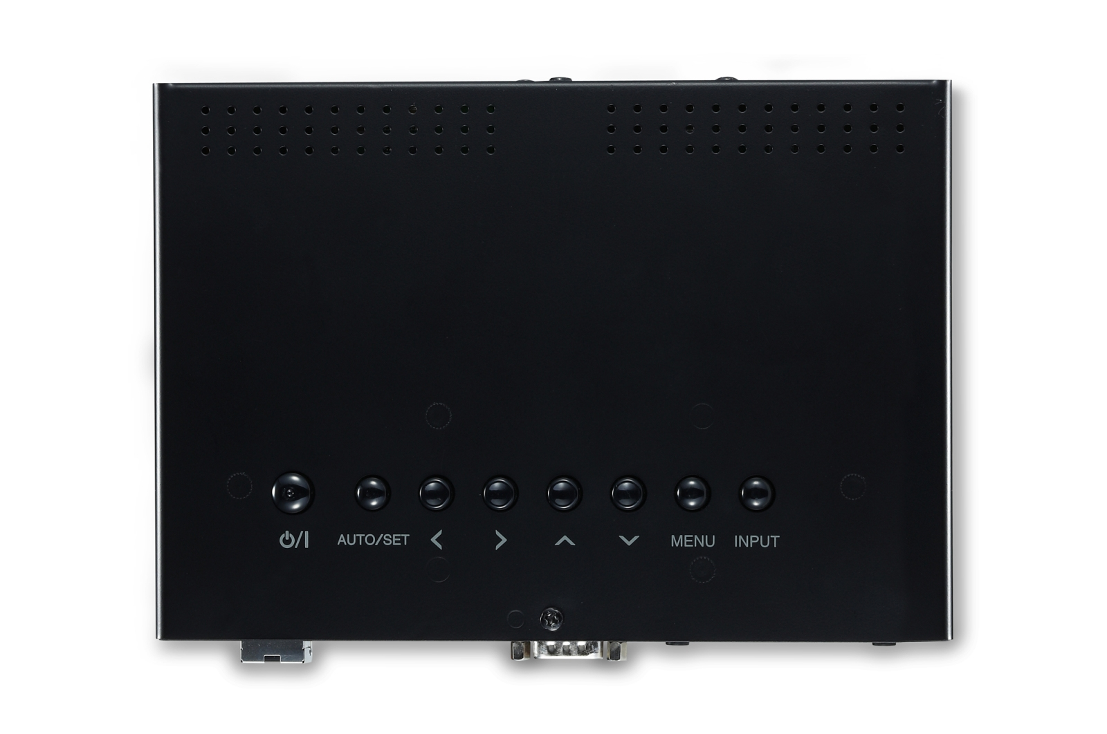 LG TSP510-M digital media player Black Full HD – image 7