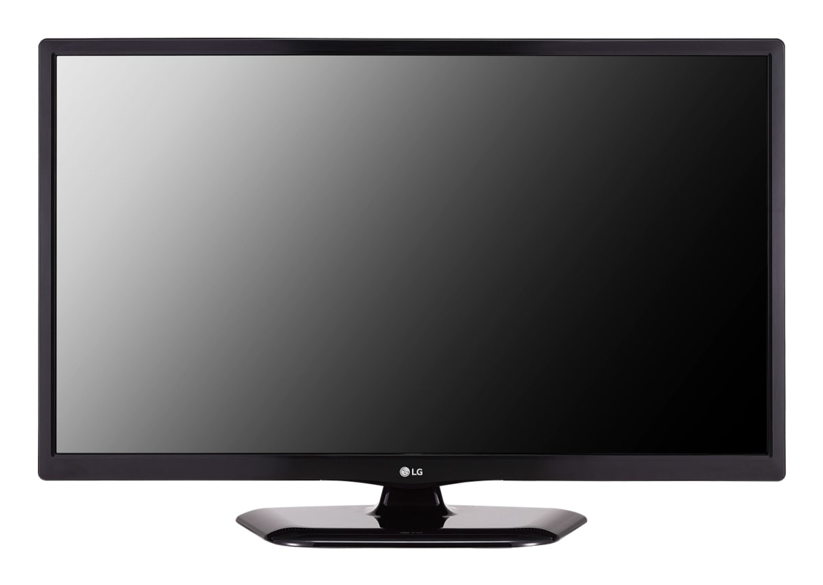 LG 28LT340C3ZA TV – image 2