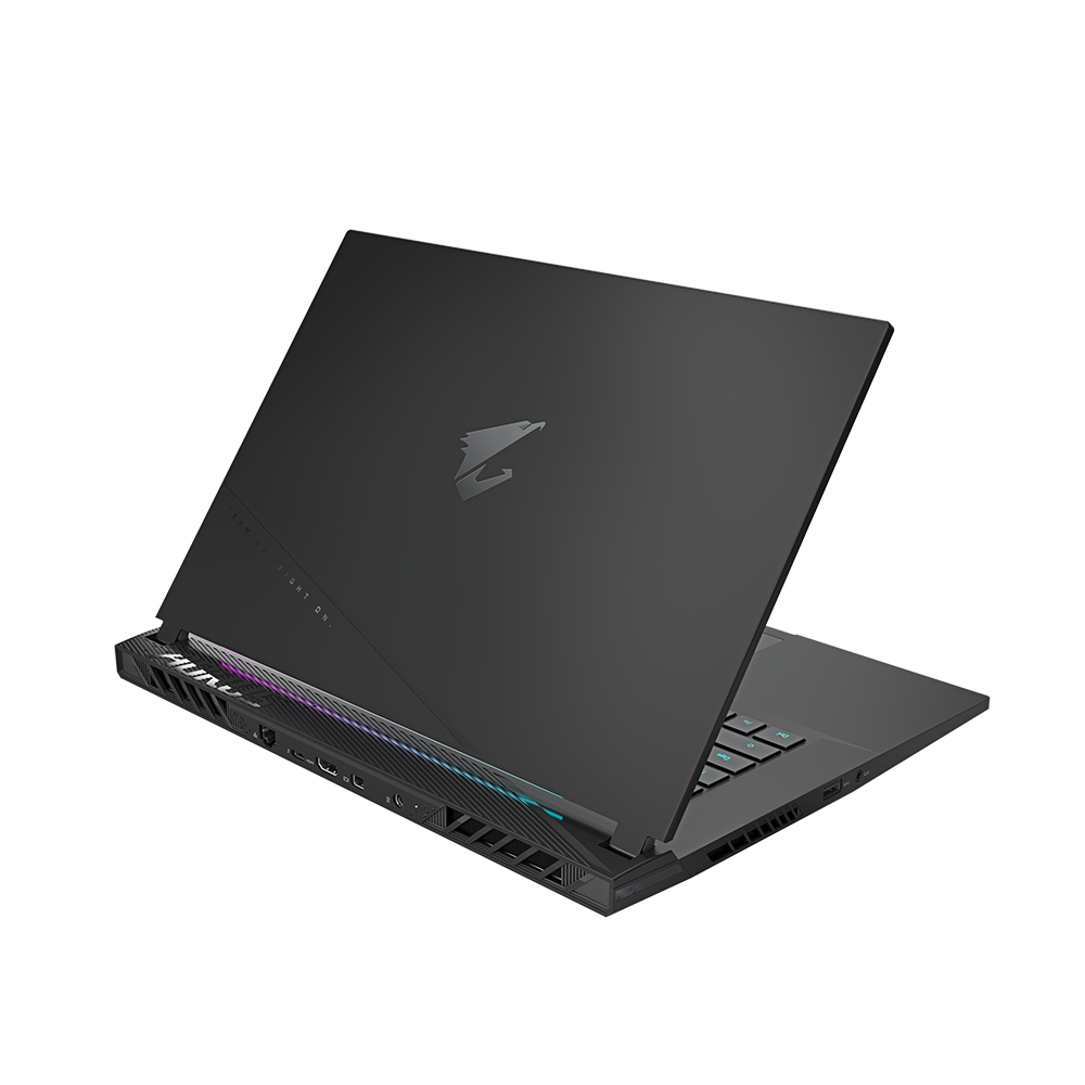 GIGABYTE AORUS 15 BSF-73DE754SH – image 5