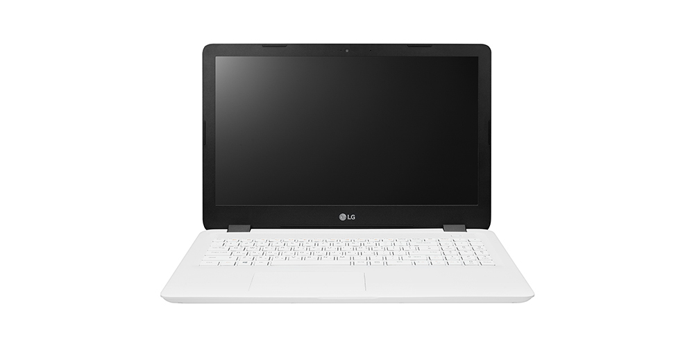 LG U series 15U470-GR5MK laptop Intel® Core™ i5 i5-7200U