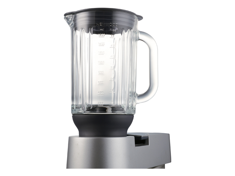 Kenwood Premier Chef KMC570 – image 5