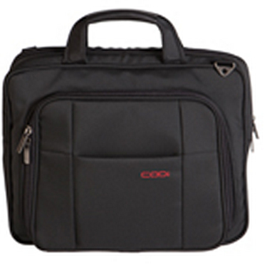 Fujitsu Protege Carrying Case