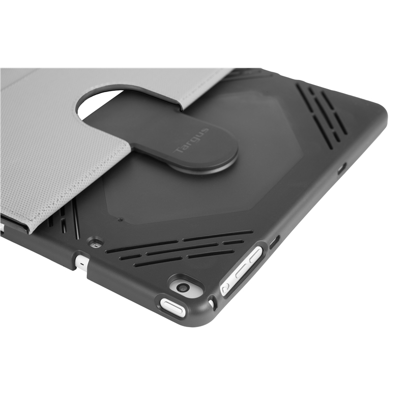 Targus Versavu™ Slim iPad mini 4,3,2,1 Rotating Stand Case – image 2