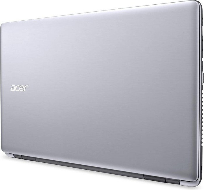 Acer Aspire V3-572G-52KU Intel® Core™ i5 i5-5200U Laptop – image 6