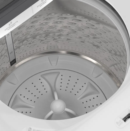 Whirlpool 8MWTW2241WJB washing machine Top-load – image 3