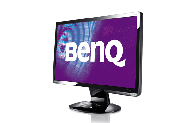 BenQ G2222HDAL computer monitor – image 4