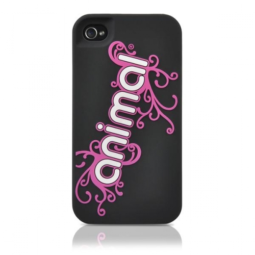Contour Design Animal Corporate