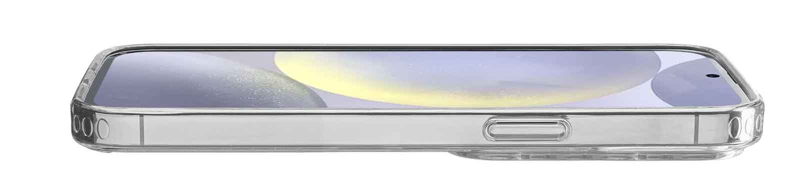 Cellularline Clear Strong - Galaxy S25+ – image 6
