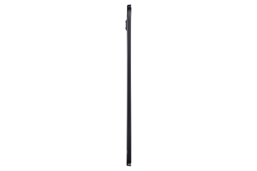 Samsung Galaxy Tab S2 SM-T713N – image 6