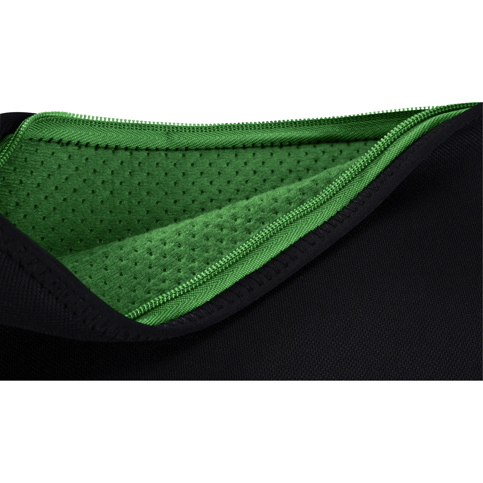 Targus Bonafide 40.6 cm (16") Sleeve case – image 3