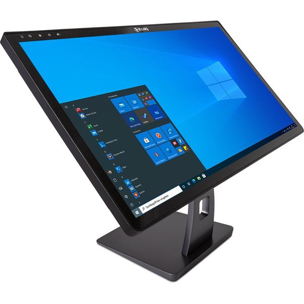 TERRA 1009936 All-in-One PC/workstation Intel® Core™ i5 i5-12400 – image 4
