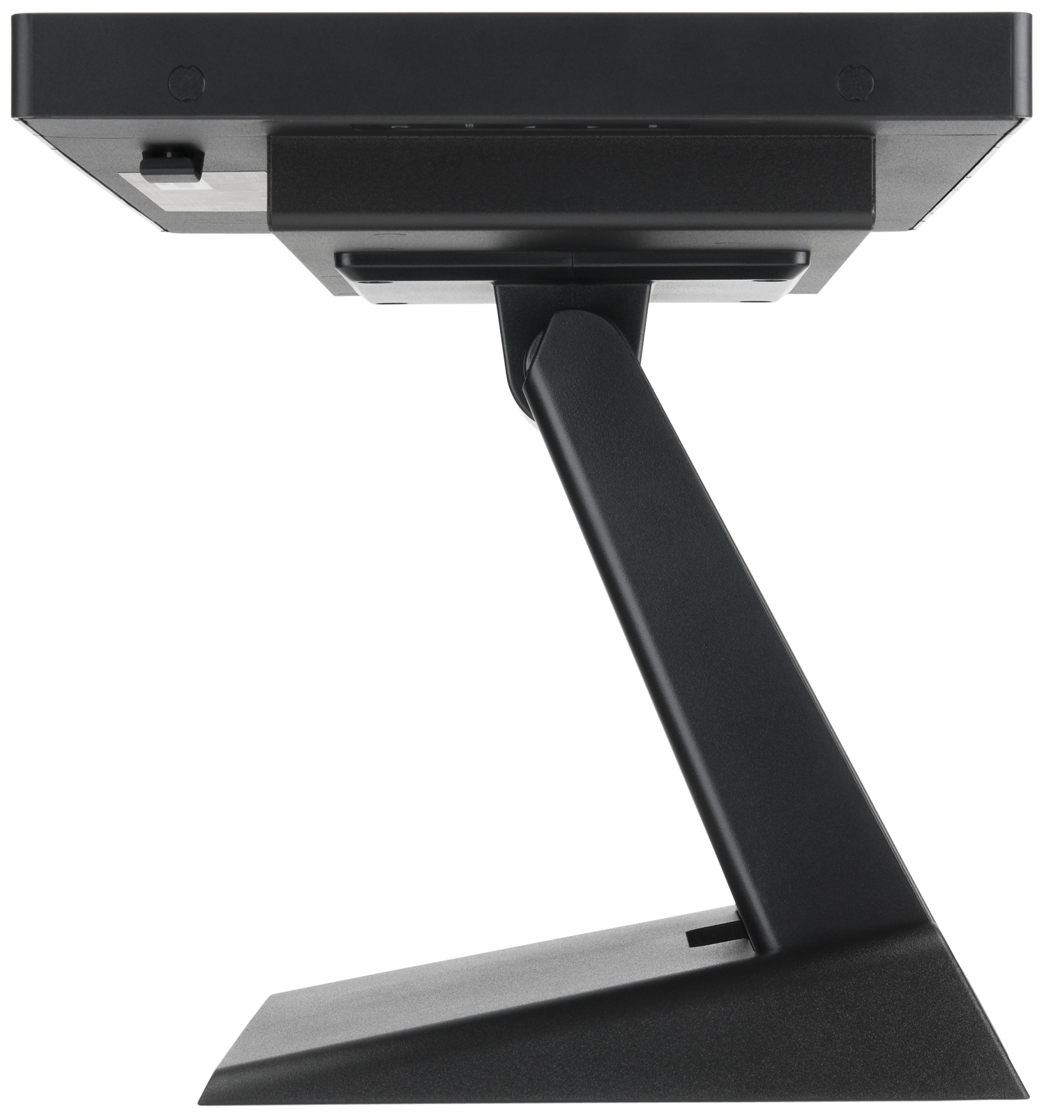 iiyama T1634MC POS monitor – image 7