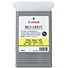 Canon BCI-1451Y ink cartridge 1 pc(s) Original Yellow