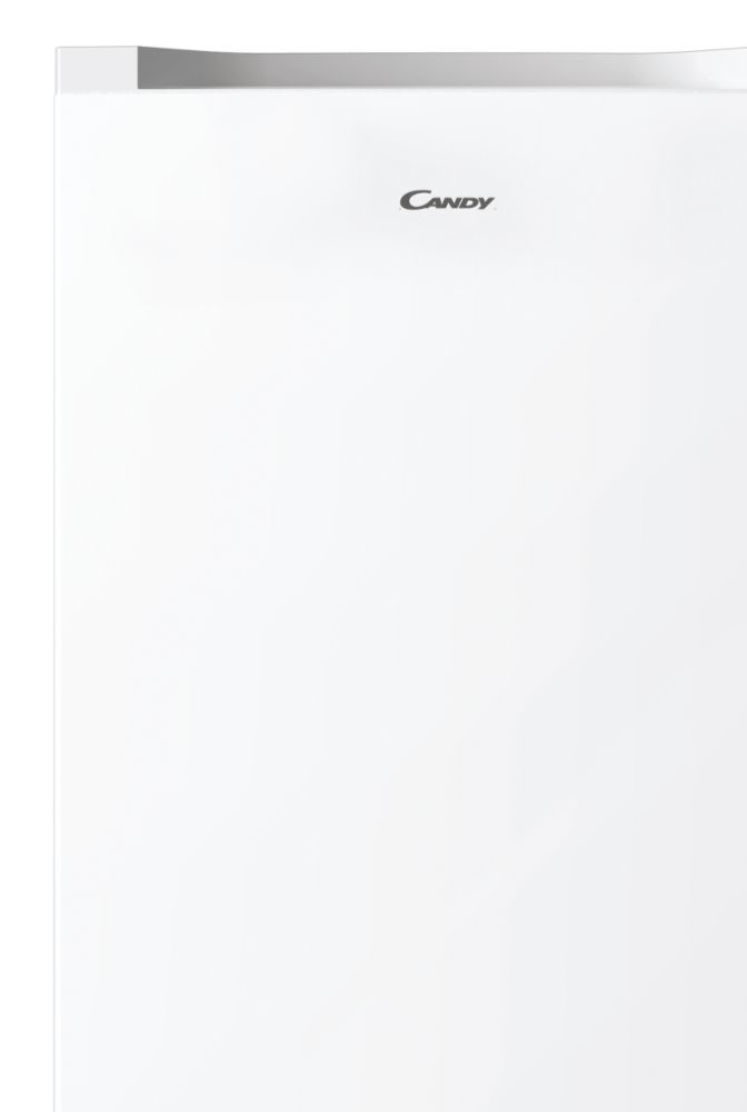 Candy CNF 170 FW – image 6