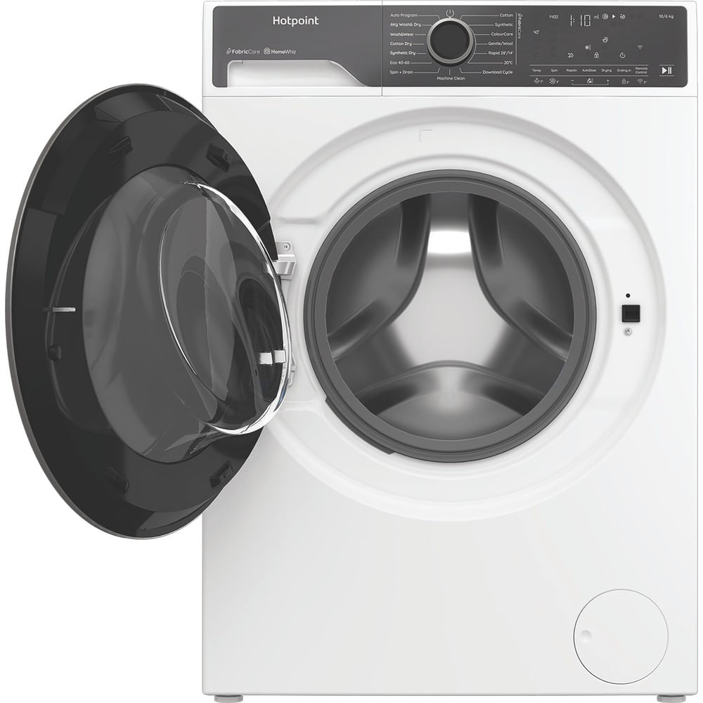 Hotpoint HPD 1093A CARE UK – image 4