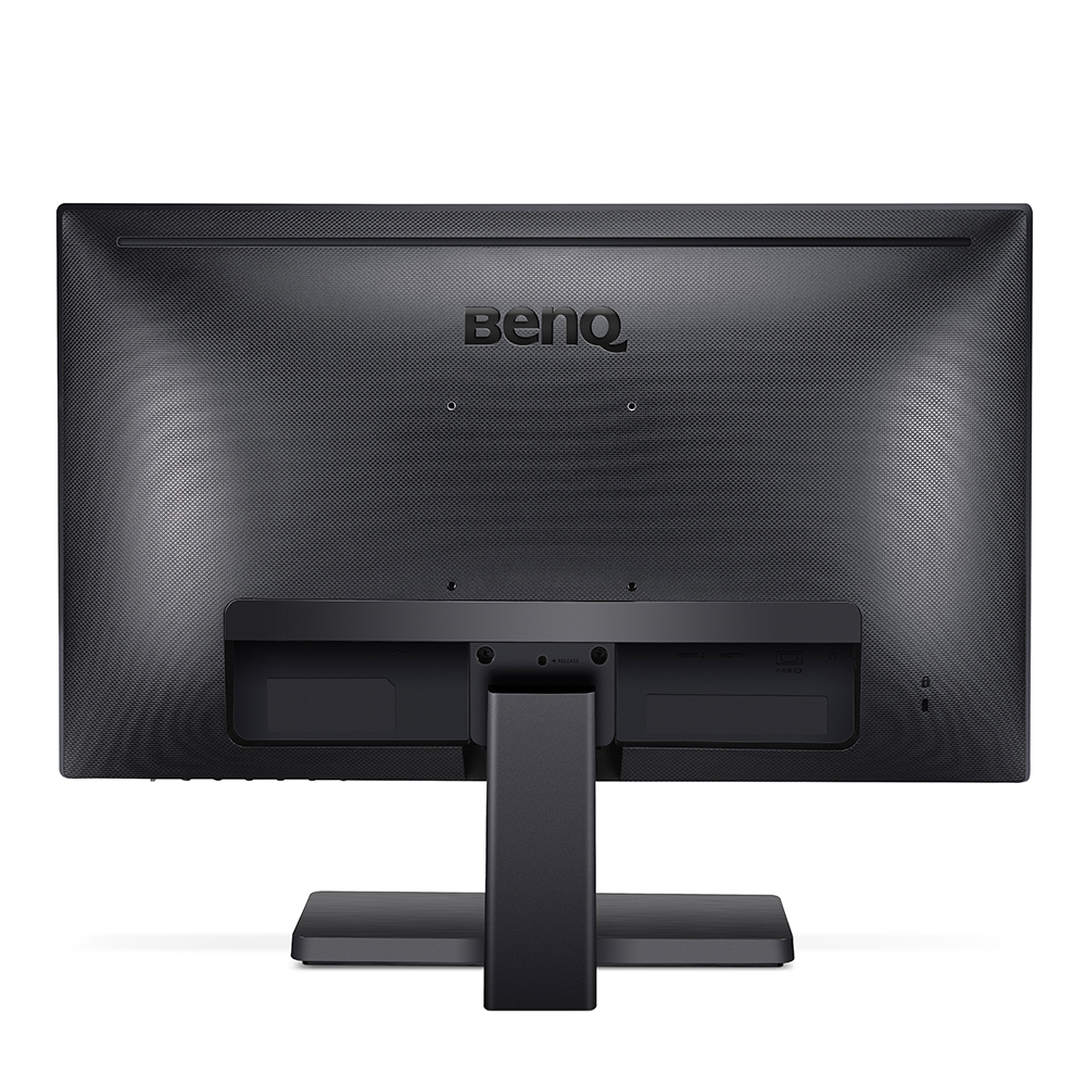 BenQ GW2470HL computer monitor – image 7