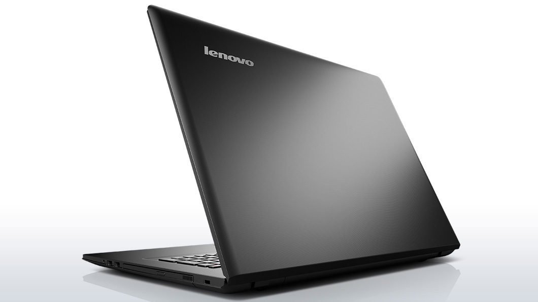Lenovo 300 17 – image 9