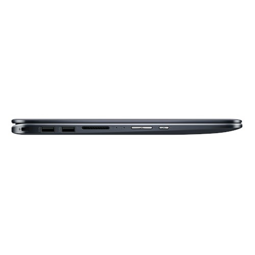 ASUS Vivobook Flip TP410UA-EC464T Intel® Core™ i5 i5-7200U Hybrid (2-in-1) – image 3