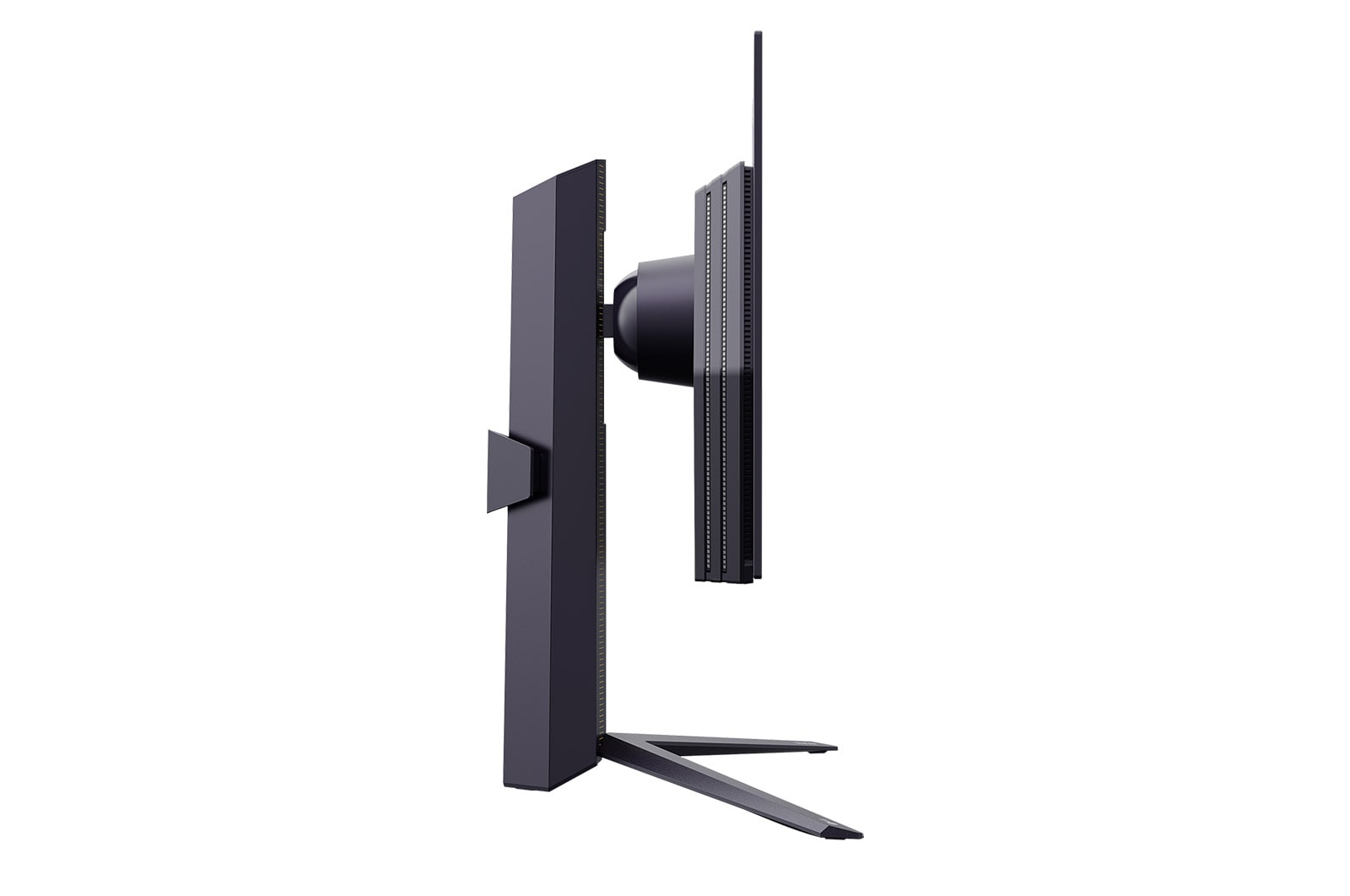 LG 27GR95QL-B computer monitor – image 5